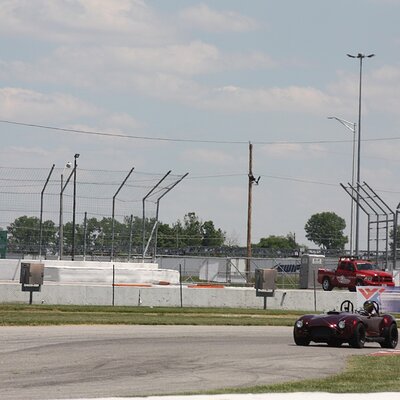 IMG_1167 (Large).JPG