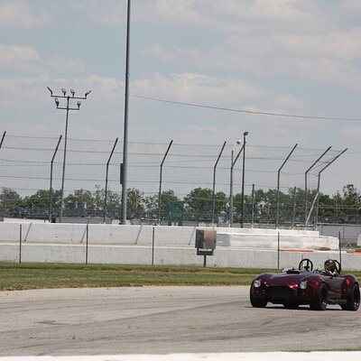 IMG_1169 (Large).JPG