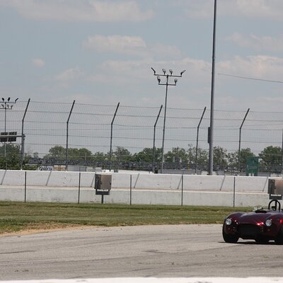 IMG_1170 (Large).JPG