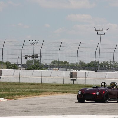 IMG_1171 (Large).JPG