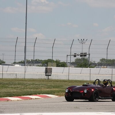 IMG_1172 (Large).JPG