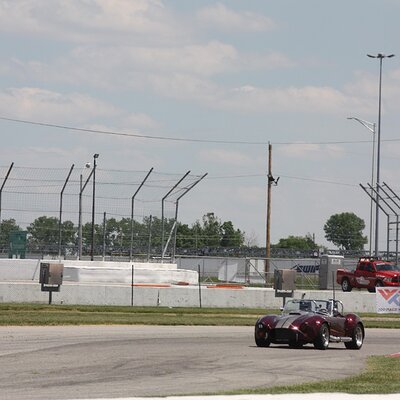 IMG_1175 (Large).JPG