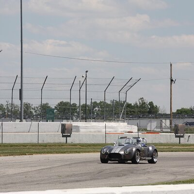 IMG_1189 (Large).JPG