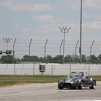 IMG_1191 (Large).JPG