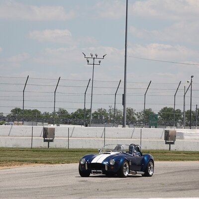 IMG_1192 (Large).JPG