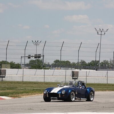 IMG_1193 (Large).JPG