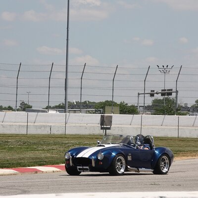 IMG_1194 (Large).JPG