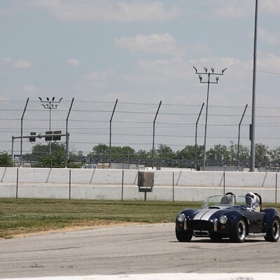 IMG_1196 (Large).JPG