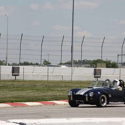 IMG_1198 (Large).JPG