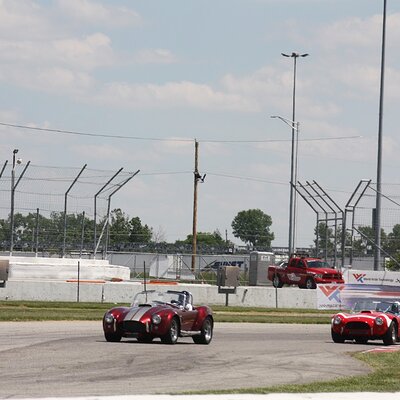 IMG_1202 (Large).JPG