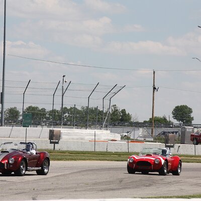 IMG_1204 (Large).JPG
