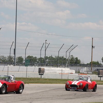 IMG_1205 (Large).JPG