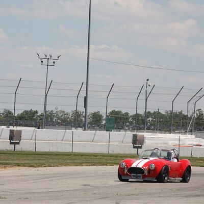 IMG_1206 (Large).JPG