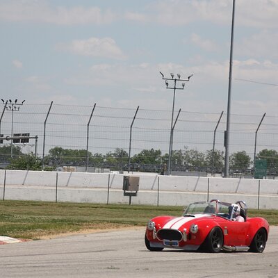 IMG_1207 (Large).JPG