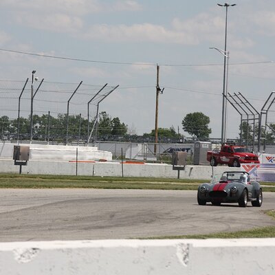 IMG_1209 (Large).JPG