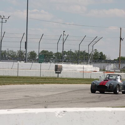 IMG_1211 (Large).JPG