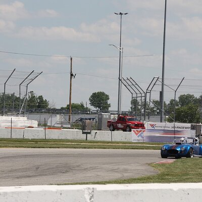 IMG_1215 (Large).JPG