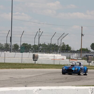 IMG_1218 (Large).JPG