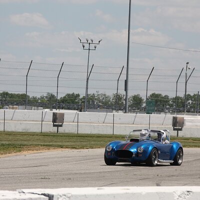 IMG_1220 (Large).JPG