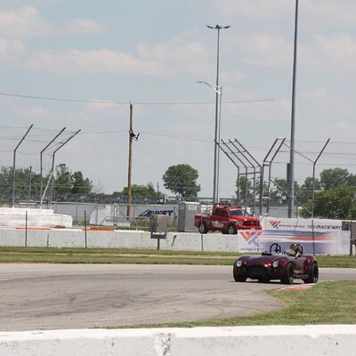 IMG_1226 (Large).JPG