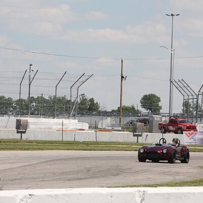 IMG_1227 (Large).JPG