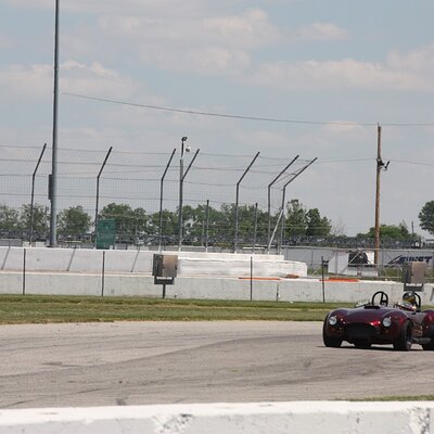 IMG_1228 (Large).JPG