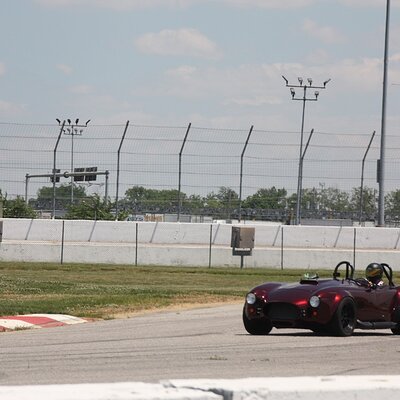 IMG_1231 (Large).JPG