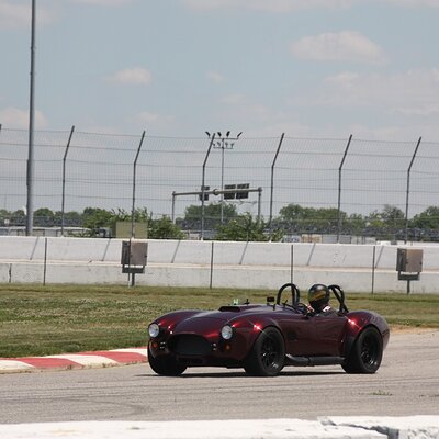 IMG_1232 (Large).JPG