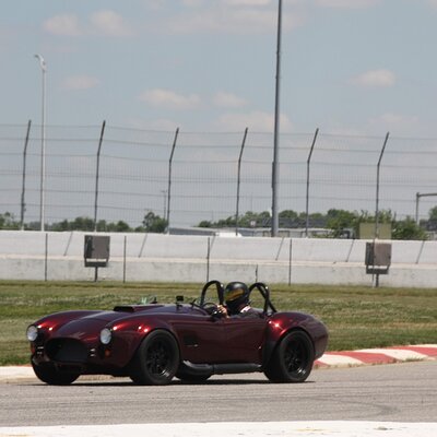 IMG_1233 (Large).JPG