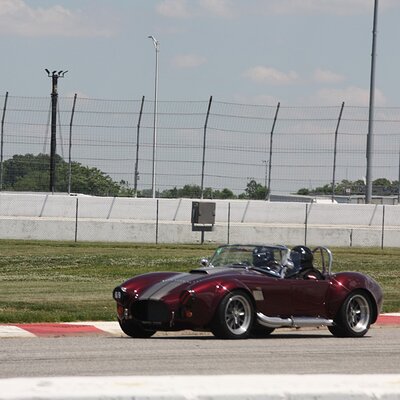 IMG_1236 (Large).JPG