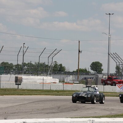 IMG_1241 (Large).JPG