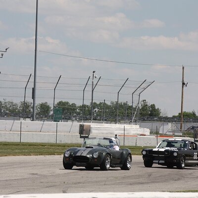 IMG_1243 (Large).JPG