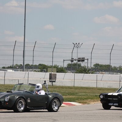 IMG_1246 (Large).JPG