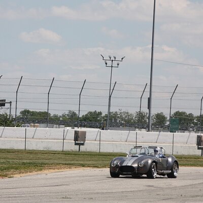 IMG_1248 (Large).JPG