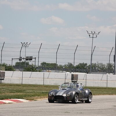 IMG_1249 (Large).JPG