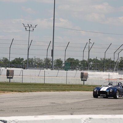 IMG_1253 (Large).JPG