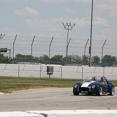 IMG_1255 (Large).JPG