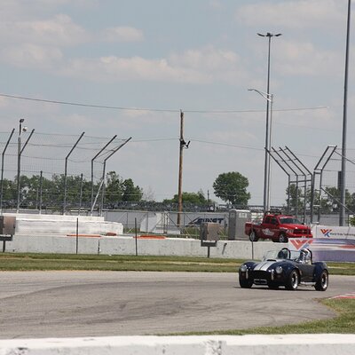 IMG_1259 (Large).JPG