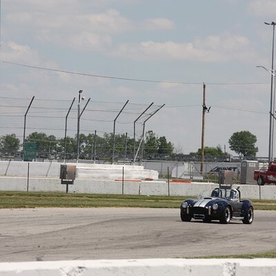 IMG_1260 (Large).JPG