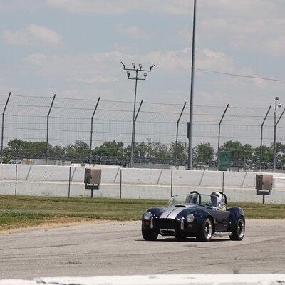 IMG_1261 (Large).JPG