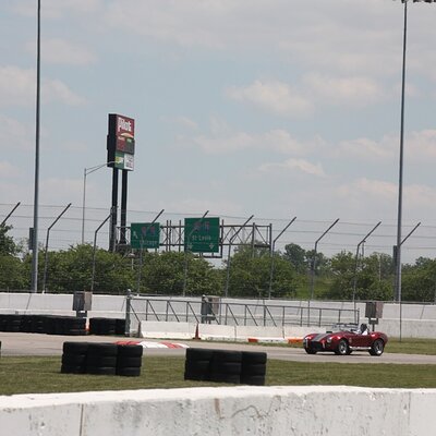 IMG_1262 (Large).JPG