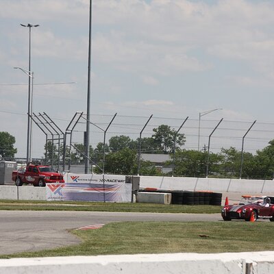 IMG_1263 (Large).JPG
