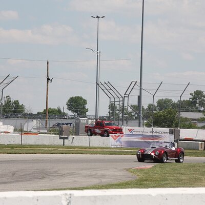 IMG_1265 (Large).JPG