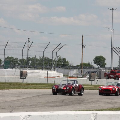 IMG_1266 (Large).JPG