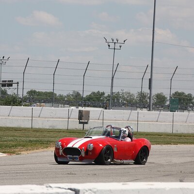 IMG_1269 (Large).JPG