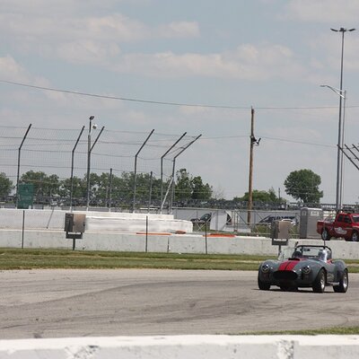 IMG_1274 (Large).JPG