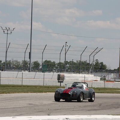 IMG_1275 (Large).JPG