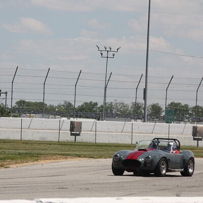 IMG_1276 (Large).JPG