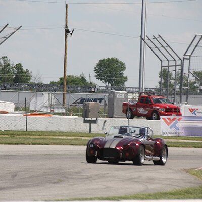 IMG_1283 (Large).JPG