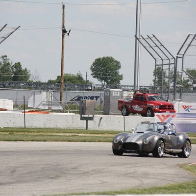 IMG_1285 (Large).JPG